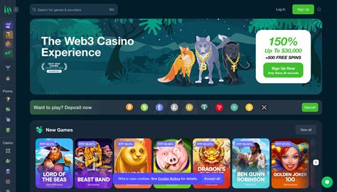 casinoworlds.io|casinoworlds.io .